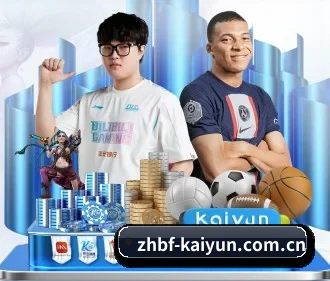 智能升级 - 全面拥抱AI技术,智能化推荐系统全面上线,用户体验再升级。