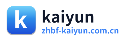 kaiyun